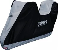 Oxford Aquatex Top Box Scooter Cover M001-19