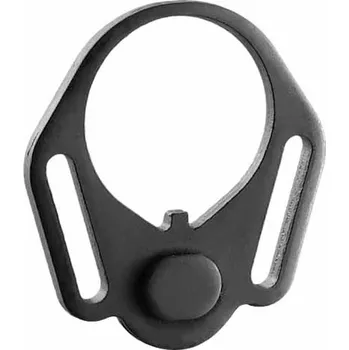 TSA Taktický úchyt popruhu pro M16 FAB Defense