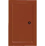 HS Flamingo Amstal komínová dvířka…