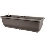 Nohel Garden Torenie truhlík 60 x 17 x…