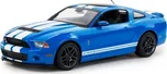 Rastar Ford Shelby 1:14 RTR modrý