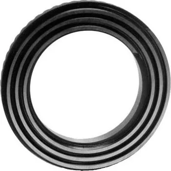 Sklíčidlo Kolo spirálové ke sklíčidlu velikosti 100. ČSN 243861 (Do sklíčidla průměru 100 mm)