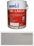 Remmers HK Lasur Grey Protect 5 l