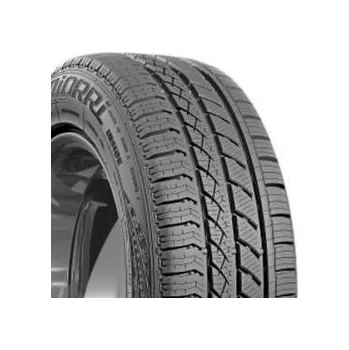 Letní osobní pneu PREMIORRI 225/60 R 17 VIMERO-SUV 99H 4823100301039