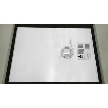 Odpuzovač zvířat Folie proti zamlžení (230V, 20W) OP5