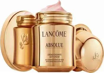 Lancôme Absolue Soft Cream regenerační krém