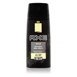 Axe Gold Deospray M 150 ml