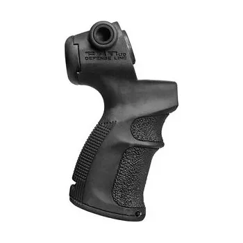 Pistolová rukojeť na Mossberg AGM-500