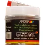 Motip Polyesterový tmel se skelným…