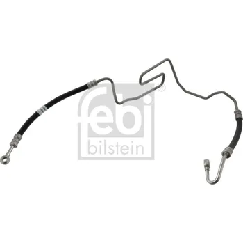 Febi Bilstein 47896