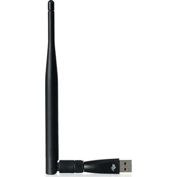 WiFi anténa Ab-Com AB CRWIFI ANT 5DBI