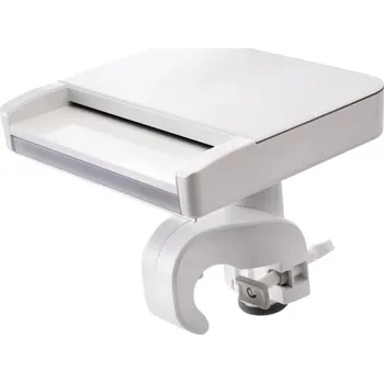 Intex 28090 vodopád