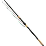 Daiwa Black Widow Tele Feeder 330…