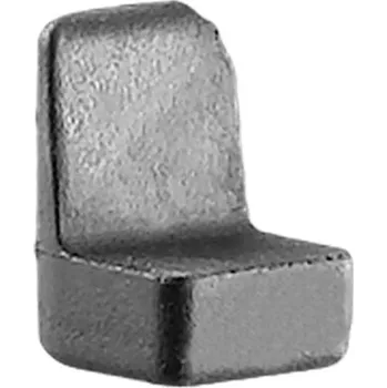 Airsoft FAB Defense UGC Eliminátor pohybu a zvuku pro M16/M4/AR15 (10ks)