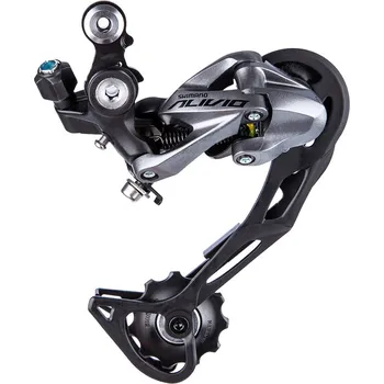 Shimano Alivio RD-M4000