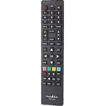 Nedis TVRC1040BK