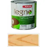 ADLER Česko Legno Hartwachsöl…