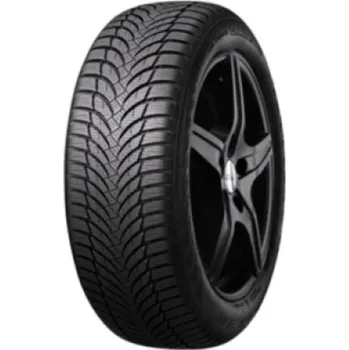Zimní osobní pneu Nexen Winguard Snow G WH2 175/65 R14 86 T