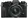 Fujifilm X-T30, tělo černé + 15-45 mm