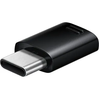 Samsung EE-GN930BW