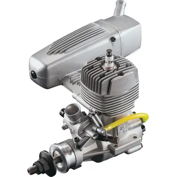 OS Engine GT-15 OS38160