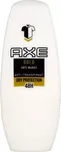 Axe Gold roll-on M deodorant 50 ml