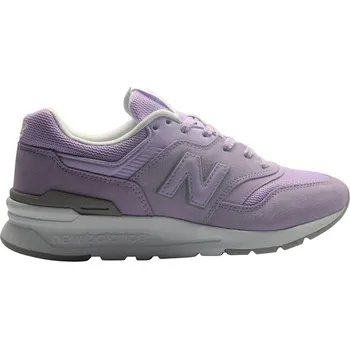 Dámská obuv New Balance CW997HCC
