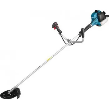 Křovinořez Makita EM2600U