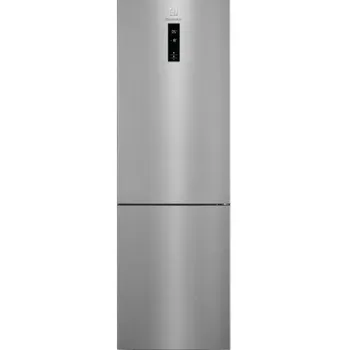 Lednice Electrolux EN3484MOX