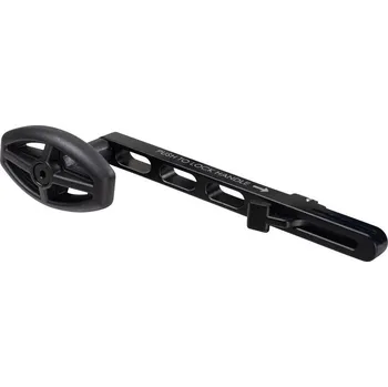 Sport Náhradní napínací klika EXCALIBUR EXT Handle