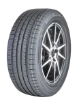 Tomket Sport 275/35 R20 102 W XL