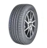 Letní osobní pneu Tomket Sport 275/35 R20 102 W XL