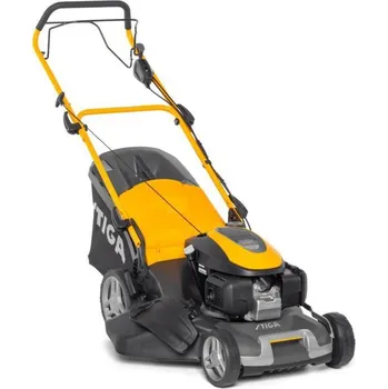 Sekačka Stiga Combi 50 SVQ H