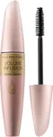 Max Factor Volume Infusion 13,1 ml