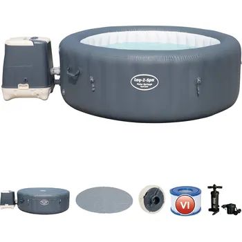 Vířivka Bestway 54144 Palm Springs Hydrojet