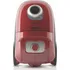 Vysavač Gorenje G Force Lite VCEA23GLR červený