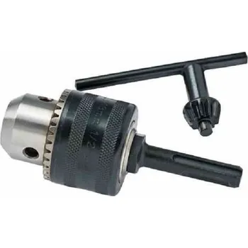 Sklíčidlo Magg STSKL13 SDS+ 13 mm s kličkou