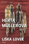 Liška lovec - Herta Müllerová (2019,…