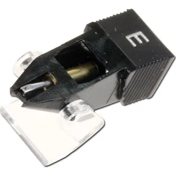 Kanalizační potrubí Jehla do gramofonu DN 145 E DN 155 / DN 160 E DUAL