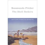 Shell Seekers - Rosamunde Pilcher…
