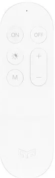 Příslušenství pro svítidlo Xiaomi Yeelight Remote Control
