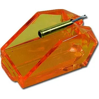 Příslušenství pro gramofon Jehla do gramofonu EPS 24 CS National / Technics