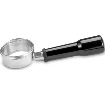 Náhradní díl pro kávovar Sage BES058