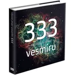333 největších záhad vesmíru - Michal…