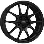 ATS Racelight sw 8,5x19 5x120 ET32