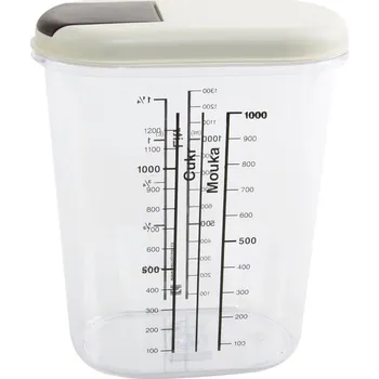 Orion Petra 126586 1,5 l