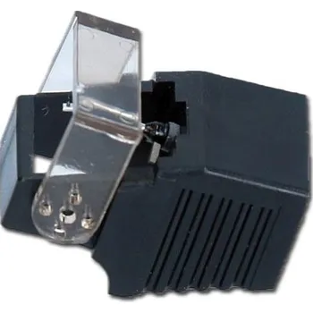 Příslušenství pro gramofon Jehla do gramofonu Hitachi DS-ST 103 / AKAI RS 100