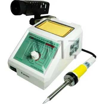 Páječka Pájecí stanice ZD-929B / ZD929B JLT-03 info