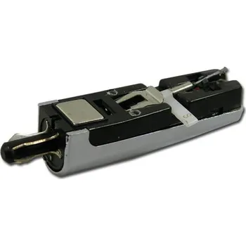 Příslušenství pro gramofon Gramofonová přenoska Philips GP205 / GP204 / GP200 / GP300