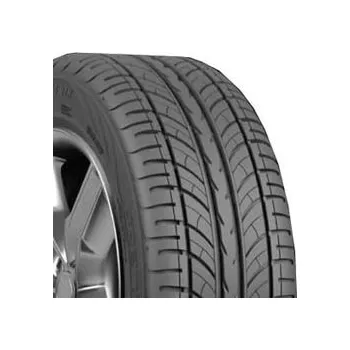 Auto-moto PREMIORRI 205/55 R 16 SOLAZO 91V 4823100301633